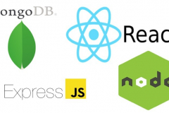 Cannabis Reviews, Rewards & Events System